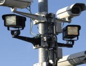 كوريان يسرقان نحو مليونى دولار باستخدام كاميرات المراقبة