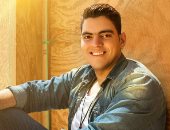 فيديو.. محمد حميدى يطرح أغنية "هى أمى" بمناسبة عيد الأم