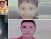 معا نجدهم.. 9 حالات جديدة فى حملة "اليوم السابع" للبحث عن المفقودين