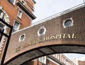 احتجاز جثة مصرى فى مشرحة مستشفى بوسط لندن منذ شهر