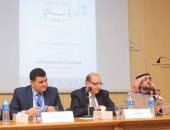 مؤتمر الفن الإسلامى لمواجهه التطرف يوصى بإعادة إحياء المنظمة الافريقية للمتاحف