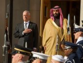 الخارجية الأمريكية: صفقة تسليح بمليار دولار مع السعودية تشمل صواريخ تاو