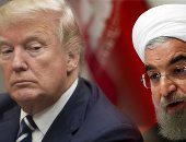 مسئول أمريكى: ترامب قرر الانسحاب من الاتفاق النووى الإيرانى