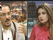 فيديو.."اليوم السابع" داخل اليمن تحقق و تكشف خبايا الصراعات السياسية فى عدن