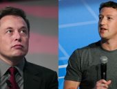 بعد مؤسس "واتس اب".. الملياردير الأمريكى "إيلون موسك" ينقلب على "فيس بوك".. المدير التنفيذى لـ"سبيس إكس" و"تسلا" يحذف حسابه وصفحات شركاته من الشبكة الاجتماعية بعد تسريب البيانات.. ويحتفظ بحسابه على "إنستجرام"