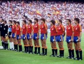 العد التنازلى لكأس العالم.. نسخة 82 تشهد مشاركة 24 منتخبا للمرة الأولى