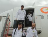 جماهير برشلونة تنتظر هدف ميسي لـ"التحفيل" على ريال مدريد