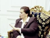 محافظ البحيرة تحيل 75 واقعة فساد للنيابة وتجازاى 2450 موظفا للتقصير فى العمل