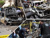 صحيفة إماراتية: تفجير الإسكندرية نقطة سوداء تضاف لسجل الإخوان