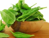 دلع جسمك بالجرجير.. يحميك من أمراض القلب والسرطان ويحافظ على شعرك