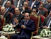 فيديو.. فيلم تسجيلى بعنوان "إطلاق طاقات المصريين فى البحث العلمى"