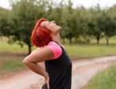 س وج كل ما تريد معرفته عن عرق النسا