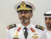 القوات البحرية الإماراتية تبحث سبل تعزيز التعاون مع نظيرتها الباكستانية