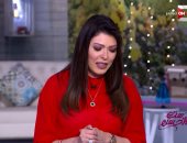 المتحدث باسم "التموين" يكشف لست الحسن عن سعر اللحوم فى معارض أهلا رمضان