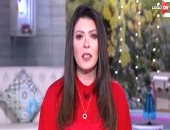 شريهان أبو الحسن عن الانتخابات: يوم مهم فى تاريخنا وزمن الانتهاكات انتهى