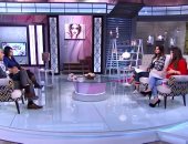 أستاذ أورام يكشف لـ"ست الحسن" عن شروط العلاج المناعى لمرضى السرطان