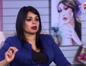 تعرفى على أضرار "الهرمونات البديلة" وعلاقتها بالسرطان فى "ست الحسن"