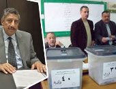 نقابات فى مهمة انتخابية.. "العلميين" تفتح مقرها كلجان للتصويت فى دائرة الأزبكية.. و"المعلمين": 400 مقر بالمحافظات لمساعدة المواطن وتعريفه بأماكن التصويت.. والصيادلة تنتهى من إعداد التوكيلات اللازمة داخل اللجان