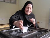 أنت المراقب.. أنت الصحفى.. شاركونا بصوركم وتغطياتكم لانتخابات الرئاسة