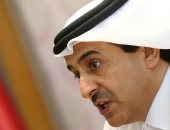 لصوص قطر.. نائب عام الدوحة يوجه التهم الباطلة للقطريين ومتورط فى قضايا فساد
