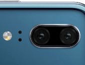 هاتف هواوى P20 لن يحصل نفس مميزات كاميرا إصدار P20 Pro