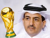 اضحك مع قطر على ما تفرج.. "إمارة الحمدين" تدعى مقاطعة الرباعى العربى لها بسبب مونديال 2022.. النائب العام القطرى يهزى: "الحسد" وراء أزمة بلاده.. ومراقبون: "نظام تميم" يكذب ليمهد لشعبه سحب كأس العالم من الدوحة