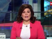 أمانى الخياط: المصرى الأصيل لن ينسى ما فعله أهل الشر