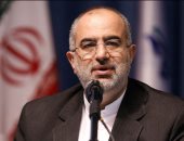 مستشار الرئيس الإيرانى يضع شرطا جديدا من أجل مفاوضات مباشرة مع أمريكا