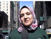 انزل رد الجميل.. رسالة مصريى الخارج لحث المواطنين على المشاركة فى الانتخابات