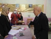 تعرف على أرقام غرف عمليات "القومى لحقوق الانسان" لمتابعة انتخابات النواب