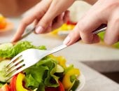 6 أطعمة لعلاج والوقاية من الأنيميا.. تعرف عليها