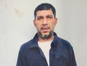 "الإعلام الفلسطينية": الشهيد الشوامرة شاهد على جرائم الاحتلال الإسرائيلى