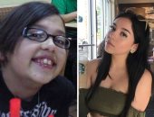 صور.. من المراهقة للأنوثة.. اعرف 6 سنين ممكن يغيروا إيه فى شكل البنات