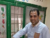 كواليس غرفة الملابس.. فاروق جعفر يستبعد 5 لاعبين بسبب الصيام والزمالك يخسر