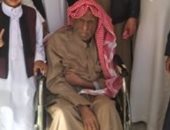 صور.. قراء اليوم السابع يشاركون بمئات الصور من كرنفال الانتخابات