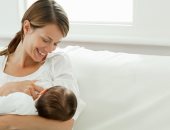 ما العلاقة بين إصابة الأم بمتلازمة تكيس المبيض المتعددة وشعور الطفل بالقلق؟