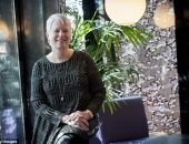 عالمة الفلك جيل تارتر: البشر سيعثرون على حياة خارج الأرض بحلول 2100