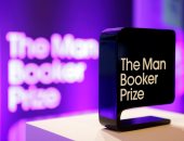 "مان بوكر" تطلق جائزة الـ"جولدن" لأول مرة احتفالا بمرور 50 عاما على تأسيسها
