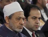 مستشار شيخ الأزهر: المشاركة فى الانتخابات واجب وطنى