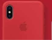 شائعات: أبل تطرح لونا جديدا من هاتف أيفون X غدا للتغلب على ضعف المبيعات