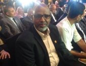 نائب سفير الصومال بالقاهرة: افتتاح مزرعة نموذجية مصرية صومالية خلال أسابيع