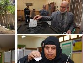 صحيفة إسبانية: السيسي "منقذ" المصريين والشعب يفضل استمراره رئيسا للبلاد