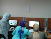 الصحة: غرفة مركزية لمتابعة تنفيذ خطة التأمين الطبى لكأس الأمم الأفريقية