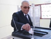 10 معلومات عن بهاء أبو شقة رئيس الوفد الجديد.. تعرف عليها