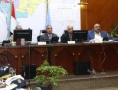 وزير التنمية المحلية: المؤشرات الأولية تؤكد أن القاهرة حققت أعلى نسبة تصويت