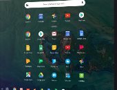 آيسر تكشف عن أول تابلت بنظام تشغيل Chrome OS