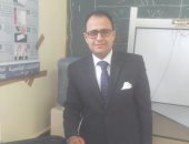 قاضى بالشرقية يثبت قراءة الفاتحة لشهداء الجيش والشرطة فى محضر  فتح اللجان