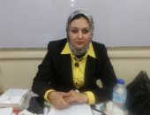 قاضية فى الشرقية: السيدات تصدرن صفوف الانتخابات الرئاسية