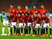 رسميا ..تقديم موعد مباراة مصر والكويت الودية 24 ساعة