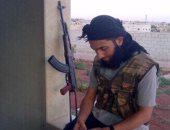 العربية: إرهابى قطرى يشارك فى مارثون رياضى تنظمه حكومة الدوحة